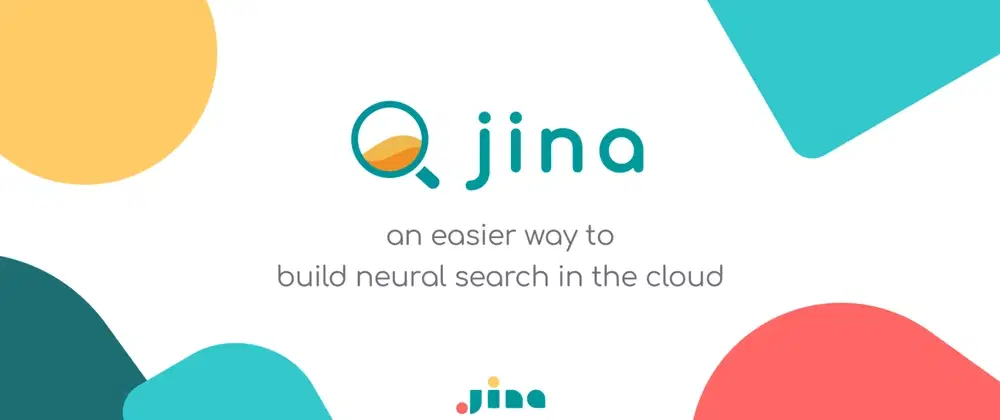 Artificial Neural Networks & Jina AI